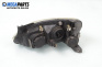 Фар за Opel Corsa C Hatchback (09.2000 - 12.2009), хечбек, позиция: дясна