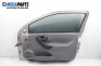 Врата за Opel Corsa C Hatchback (09.2000 - 12.2009), 2+1 вр., хечбек, позиция: дясна