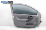 Врата за Opel Corsa C Hatchback (09.2000 - 12.2009), 2+1 вр., хечбек, позиция: лява