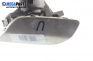 Пръскалка фар за Opel Astra H GTC (03.2005 - 10.2010), позиция: лява
