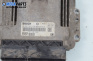 Компютър двигател за Opel Astra H GTC (03.2005 - 10.2010) 1.9 CDTI, 120 к.с., № Bosch 0 281 012 549
