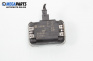 Сензор за дъжд за Opel Astra H GTC (03.2005 - 10.2010), № 13107803