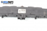 Панел бутони за Opel Astra H GTC (03.2005 - 10.2010), № 13100110