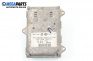 Xenon баласт за Opel Astra H GTC (03.2005 - 10.2010), № 13210773