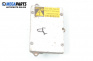 Xenon баласт за Opel Astra H GTC (03.2005 - 10.2010), № 5DV 008 290-00