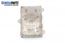 Xenon баласт за Opel Astra H GTC (03.2005 - 10.2010), № 13210773