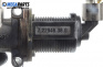 EGR-клапан за Opel Astra H GTC (03.2005 - 10.2010) 1.9 CDTI, 120 к.с., № 7.22946.38.0