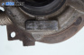 Турбо за Opel Astra H GTC (03.2005 - 10.2010) 1.9 CDTI, 120 к.с., № 55205474