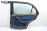 Врата за Fiat Marea Sedan (09.1996 - 12.2007), 4+1 вр., седан, позиция: задна, дясна