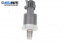 Датчик за налягане на горивото за Fiat Marea Sedan (09.1996 - 12.2007), № Bosch 0 281 002 405