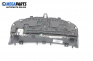 Километраж за Opel Vectra C GTS (08.2002 - 01.2009) 1.8 16V, 122 к.с.