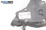 Педал газ за Opel Vectra C GTS (08.2002 - 01.2009), № GM 9186726
