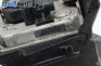 Помпа ABS за Opel Vectra B Sedan (09.1995 - 04.2002), № 0 273 004 106