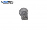 Бутон ел. огледала  за Nissan Primastar Box (X83) (09.2002 - ...)