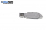 Лостче аудио управление за Nissan Primastar Box (X83) (09.2002 - ...)