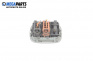 Панел бутони за Nissan Primastar Box (X83) (09.2002 - ...)