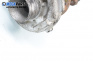 Турбо за Nissan Primastar Box (X83) (09.2002 - ...) 2.0 dCi 115, 114 к.с.