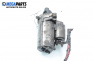 Стартер за Nissan Primastar Box (X83) (09.2002 - ...) 2.0 dCi 115, 114 к.с.