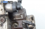 ГНП-горивонагнетателна помпа за Nissan Primastar Box (X83) (09.2002 - ...) 2.0 dCi 115, 114 к.с., № Bosch 0 445 010 099