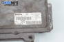 Компютър двигател за Citroen Saxo Hatchback (02.1996 - 04.2004) 1.1 X,SX, 60 к.с., № 0 261 204 788