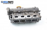 Глава за Opel Astra G Hatchback (02.1998 - 12.2009) 1.6 16V, 101 к.с.