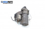 Стартер за Opel Astra G Hatchback (02.1998 - 12.2009) 1.6 16V, 101 к.с.