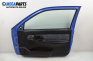 Врата за Seat Ibiza II Hatchback (03.1993 - 05.2002), 2+1 вр., хечбек, позиция: дясна