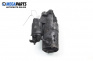Стартер за Renault Scenic I Minivan (09.1999 - 07.2010) 1.9 dCi (JA05, JA1F), 102 к.с.