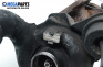 Турбо за Renault Scenic I Minivan (09.1999 - 07.2010) 1.9 dCi (JA05, JA1F), 102 к.с.