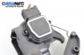 Педал газ за Mercedes-Benz A-Class Hatchback W169 (09.2004 - 06.2012), № A 169 300 01 04