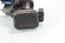 EGR-клапан за Mercedes-Benz A-Class Hatchback W169 (09.2004 - 06.2012) A 180 CDI (169.007, 169.307), 109 к.с., № 00005320C5