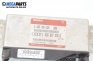 Компютър ABS за Audi A4 Avant B5 (11.1994 - 09.2001), № 4D0 907 379 D