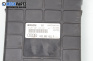 Компютър двигател за Audi A4 Avant B5 (11.1994 - 09.2001) 1.9 TDI, 110 к.с., № 0 281 001 366/367