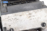 Помпа ABS за Audi A4 Avant B5 (11.1994 - 09.2001), № Bosch 0 265 214 002