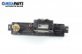 Панел климатик за Kia Carnival I Minivan (06.1998 - 10.2001), № OK57A 61 190
