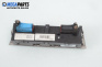 Панел климатик за Opel Vectra C Sedan (04.2002 - 01.2009), № 13131021