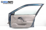 Врата за Nissan Primera Traveller II (06.1996 - 01.2002), 4+1 вр., комби, позиция: предна, дясна