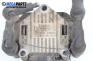 Запалителна бобина за Volkswagen Golf IV Hatchback (08.1997 - 06.2005) 1.4 16V, 75 к.с., № 032 905 106