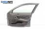 Врата за Alfa Romeo 147 Hatchback (2000-11-01 - 2010-03-01), 4+1 вр., хечбек, позиция: предна, дясна