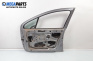Врата за Peugeot 307 Hatchback (08.2000 - 12.2012), 4+1 вр., хечбек, позиция: предна, дясна