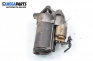 Стартер за Peugeot 307 Hatchback (08.2000 - 12.2012) 2.0 HDi 90, 90 к.с.