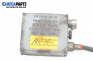 Xenon баласт за BMW 5 Series E39 Touring (01.1997 - 05.2004), № 5DV 007 760-29
