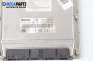 Компютър двигател за BMW 5 Series E39 Touring (01.1997 - 05.2004) 530 d, 184 к.с., № Bosch 0 281 001 830