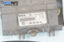 Компютър двигател за Volkswagen Polo Hatchback II (10.1994 - 10.1999) 60 1.4, 60 к.с., № Bosch 0 261 204 616/617