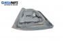 Стоп за Rover StreetWise Hatchback (08.2003 - 05.2005), хечбек, позиция: дясна