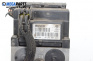 Помпа ABS за Rover StreetWise Hatchback (08.2003 - 05.2005), № Bosch 0 273 004 537