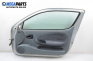 Врата за Renault Megane I Coach (03.1996 - 08.2003), 2+1 вр., купе, позиция: дясна