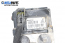 Помпа ABS за Smart City-Coupe 450 (07.1998 - 01.2004), № Bosch 0 273 004 530