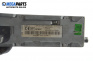 Автокасетофон за Seat Toledo II Sedan (10.1998 - 05.2006), № 1M0 035 186B