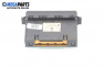 Панел климатроник за Seat Toledo II Sedan (10.1998 - 05.2006), № 1M0 820 043 C